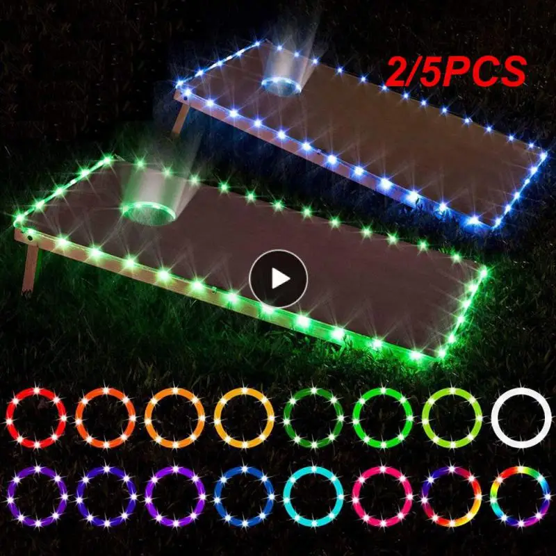 2/5 шт. 16 цветов Rgb Edge 32 клавиши пульт дистанционного управления прочный водонепроницаемый Rgb изменение цвета для кукурузной доски
2/5 шт. 16 цветов Rgb Edge 32 клавиши пульт дистанционного управления прочный водонепроницаемый Rgb изменение цвета для кукурузной доски