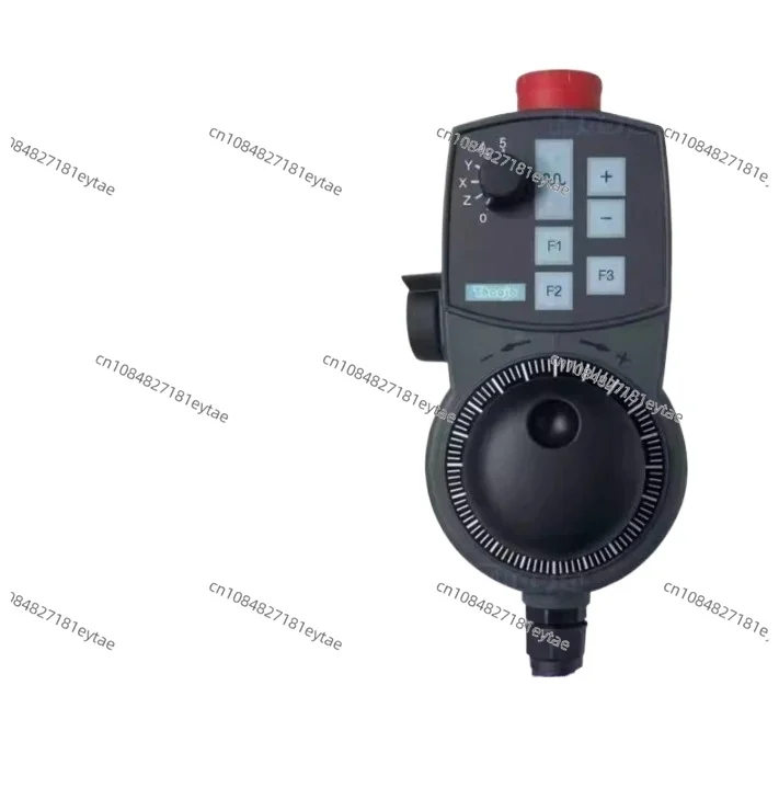 6FX2007-1AD03 1AD13 original handwheel flat replacement THJ-1AD03840D special handwheel
6FX2007-1AD03 1AD13 original handwheel flat replacement THJ-1AD03840D special handwheel