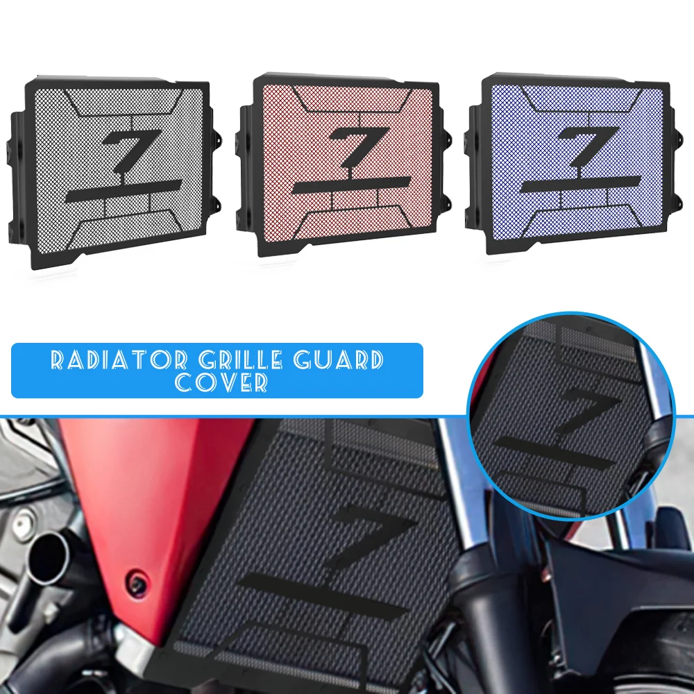 Защитная решетка радиатора для мотоцикла Yamaha Tracer 7 GT 700 TRACER7 TRACER700 TRACER7GT 2016-2024 2022 2023
Защитная решетка радиатора для мотоцикла Yamaha Tracer 7 GT 700 TRACER7 TRACER700 TRACER7GT 2016-2024 2022 2023