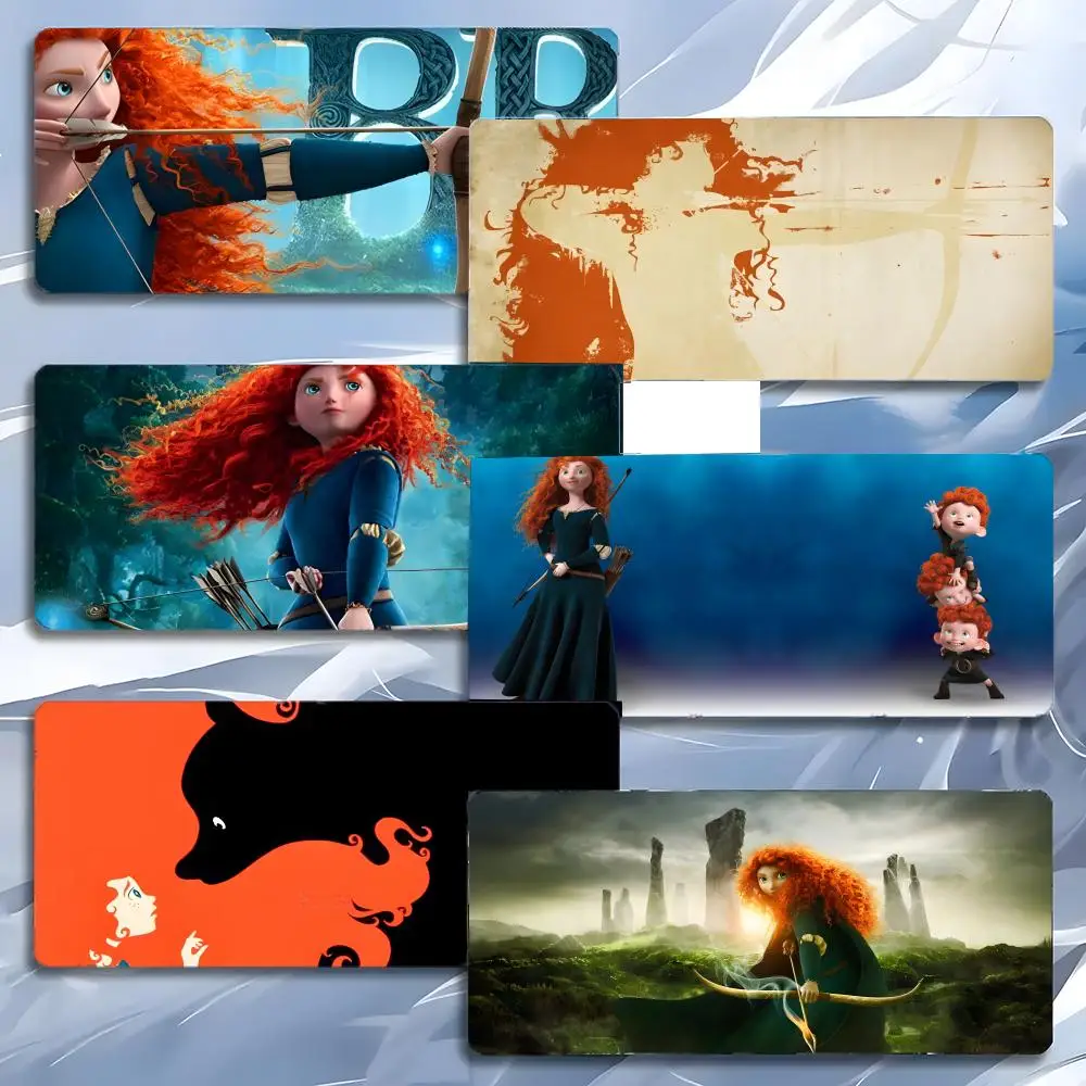 Brave Only the Brave-s Mouse Pad Mousepad Large Gaming LockEdge Thickened PC Table Desk Mat
Brave Only the Brave-s Mouse Pad Mousepad Large Gaming LockEdge Thickened PC Table Desk Mat