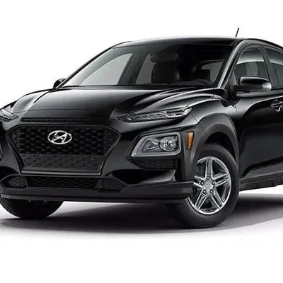 3d 5d индивидуальный автомобильный коврик для Hyundai Kona, популярный на Филиппинах, водонепроницаемые, сверхмощные, глубокие, автомобильные напольные коврики, ковры
3d 5d индивидуальный автомобильный коврик для Hyundai Kona, популярный на Филиппинах, водонепроницаемые, сверхмощные, глубокие, автомобильные напольные коврики, ковры
