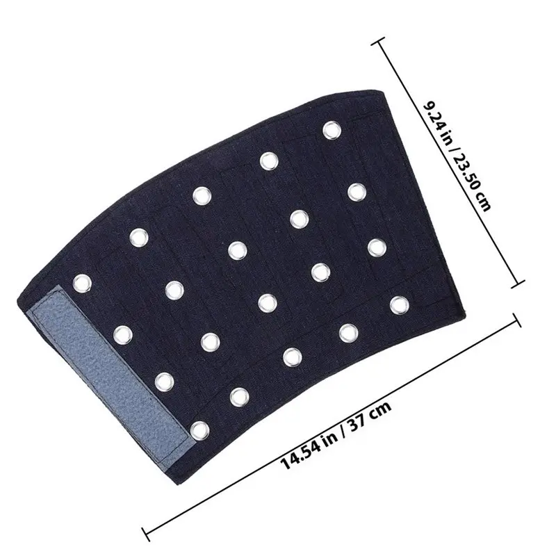 【SPECIAL】For Men And Women Breathable Cut Wrist Sleeves 1 Pair Protective Gear For Industrial Use
【SPECIAL】For Men And Women Breathable Cut Wrist Sleeves 1 Pair Protective Gear For Industrial Use