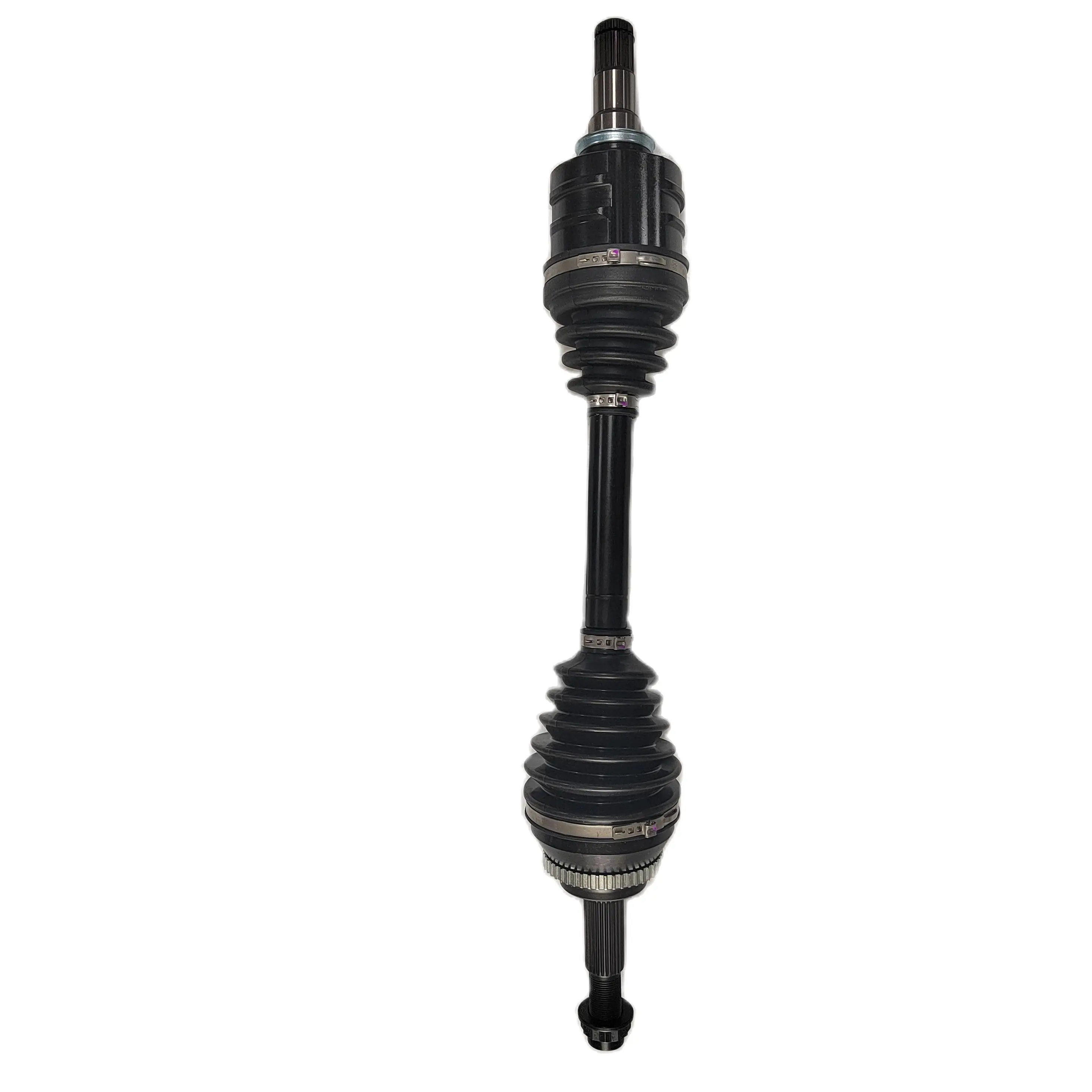 JH 43420-12750 Left Front Drive Shaft Assy For Toyota corolla 4342012750 43420 12750
JH 43420-12750 Left Front Drive Shaft Assy For Toyota corolla 4342012750 43420 12750