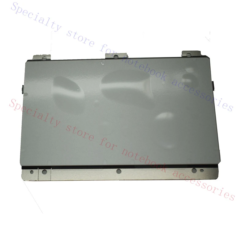 A+ New Touchpad Trackpad Mouse Board For HP Elitebook X360 1040 G5 G6
A+ New Touchpad Trackpad Mouse Board For HP Elitebook X360 1040 G5 G6
