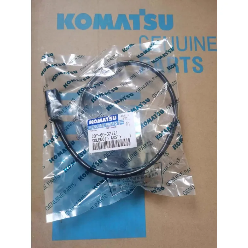 PC pilot клапан электромагнитного поворотного механизма PC200/240/300/360/400-7-8
PC pilot клапан электромагнитного поворотного механизма PC200/240/300/360/400-7-8