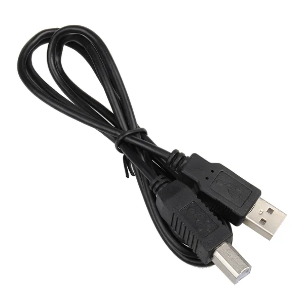 Триггер драйвера денежного ящика BT-100U с USB-интерфейсом Подходит для любого команды денежного ящика
Триггер драйвера денежного ящика BT-100U с USB-интерфейсом Подходит для любого команды денежного ящика