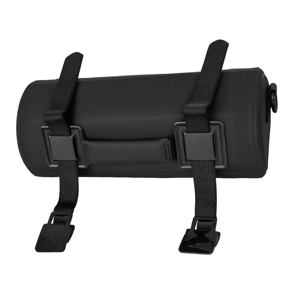 1 Set Bike Handlebar Bag Front Frame Storage Bag Large-Capacity Pack For Road Bike Bicycle Accessories
1 Set Bike Handlebar Bag Front Frame Storage Bag Large-Capacity Pack For Road Bike Bicycle Accessories
