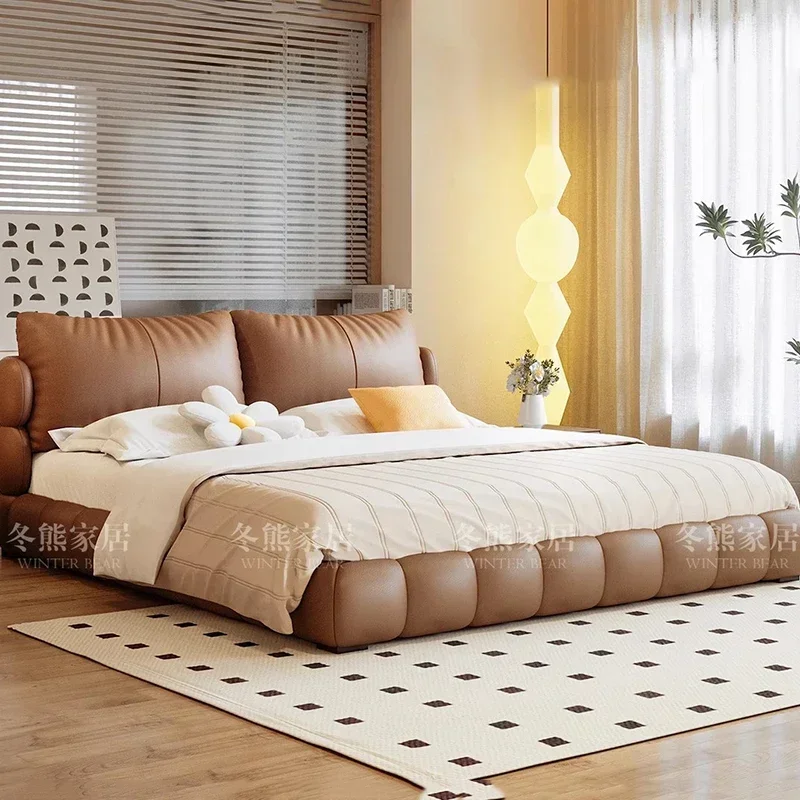 JJPrincess European Bed Bedroom Double Modern European Girls Design Queen Bed Luxury Sun Sleeping Nordic Beliche Hotel Furniture
JJPrincess European Bed Bedroom Double Modern European Girls Design Queen Bed Luxury Sun Sleeping Nordic Beliche Hotel Furniture