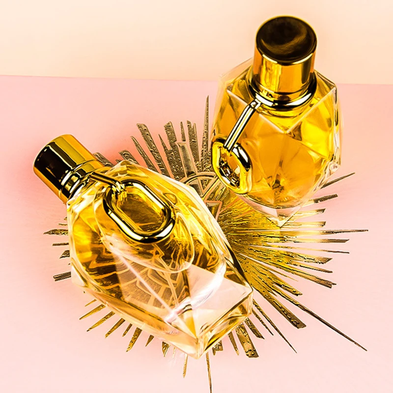 Million Gold For Her Women Perfume Edp Long Lasting Oriental Rose & Patchouli Luxury Oud Woody Notes Blossom Pheromone Fragrance
Million Gold For Her Women Perfume Edp Long Lasting Oriental Rose & Patchouli Luxury Oud Woody Notes Blossom Pheromone Fragrance