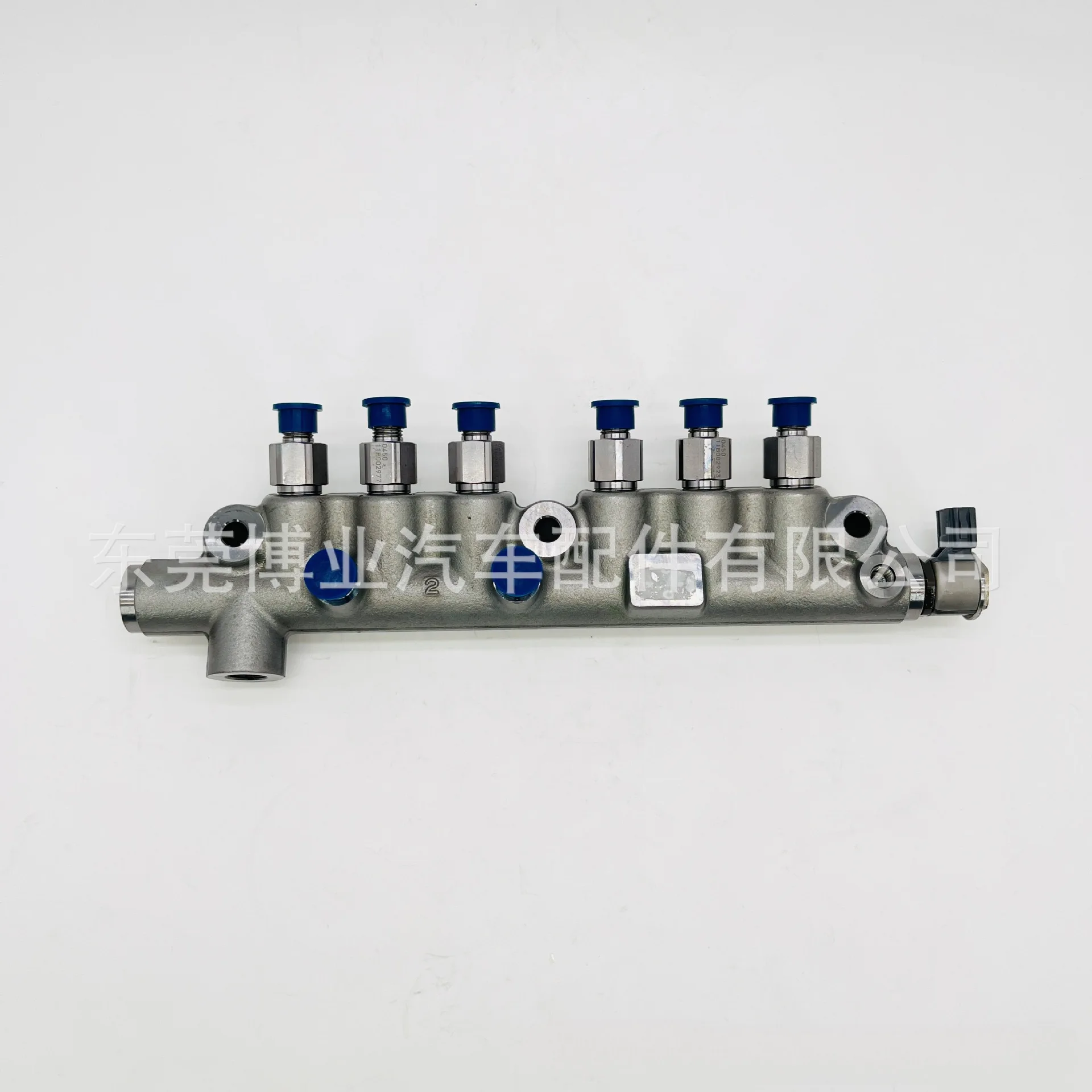 095600-5330 RE549624 For John Deere 6068H Engines
095600-5330 RE549624 For John Deere 6068H Engines