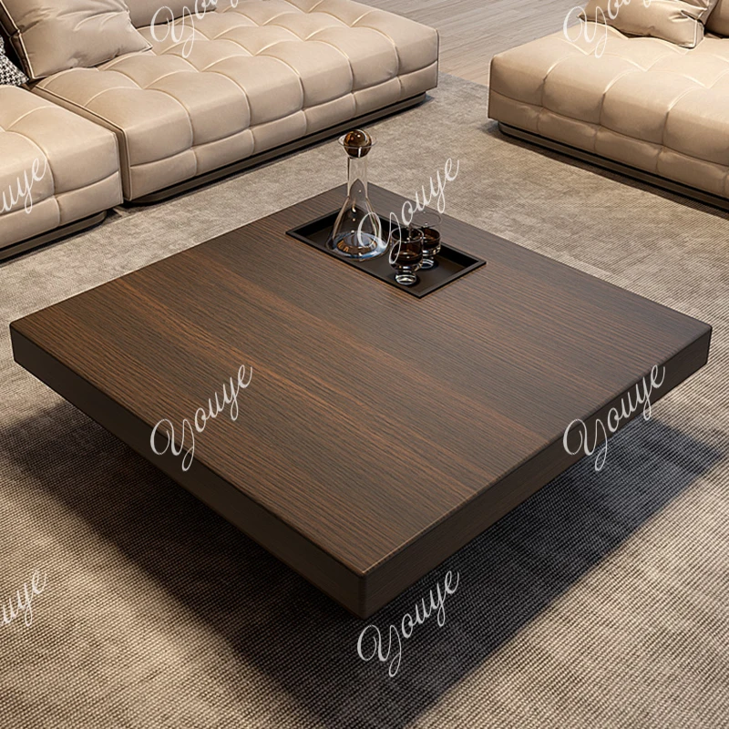 Lounge Clear Coffee Table Decoration Beauty Large Size Irregular Cute European Side Table Trendy Meubles Lounge Suite Furniture
Lounge Clear Coffee Table Decoration Beauty Large Size Irregular Cute European Side Table Trendy Meubles Lounge Suite Furniture