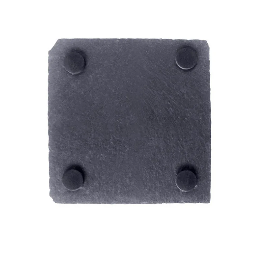 Natural Reptile Rock Plate 10x10cm Turtle Nail Grinding Moisturizing Feeding Dish Weighted Tortoise Rock Supplies
Natural Reptile Rock Plate 10x10cm Turtle Nail Grinding Moisturizing Feeding Dish Weighted Tortoise Rock Supplies