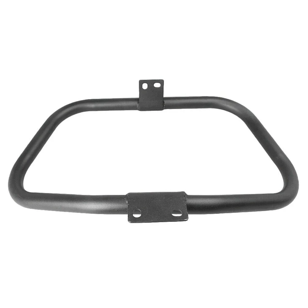 New Motorcycle Engine Guard Crash Bar Protection For Harley Sportster 883 1200 XL XR 2004-2015 2016 20107 2018 Black
New Motorcycle Engine Guard Crash Bar Protection For Harley Sportster 883 1200 XL XR 2004-2015 2016 20107 2018 Black