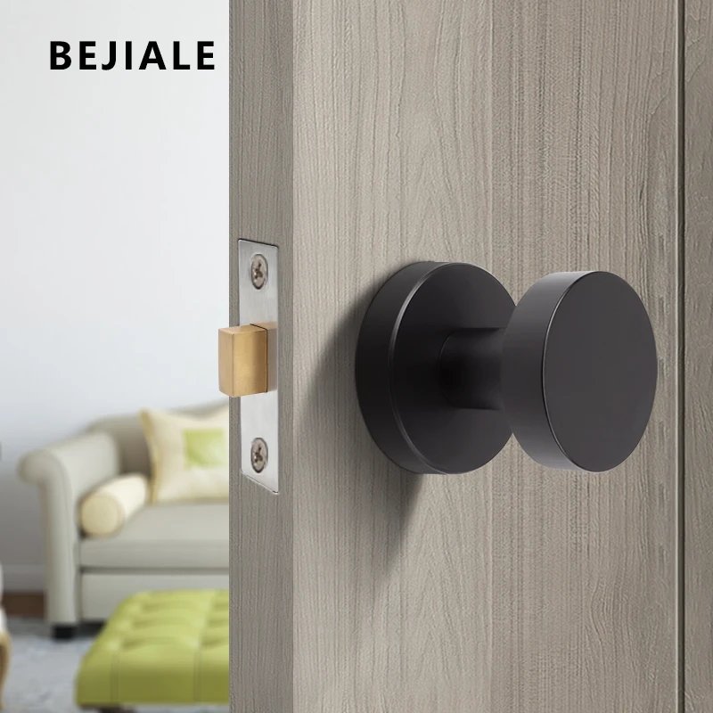 Invisible Door Lock Single Side Lock With Key Lnterior Bedroom Single Side Lock Black Background Wall Special Lock Latch Lock
Invisible Door Lock Single Side Lock With Key Lnterior Bedroom Single Side Lock Black Background Wall Special Lock Latch Lock