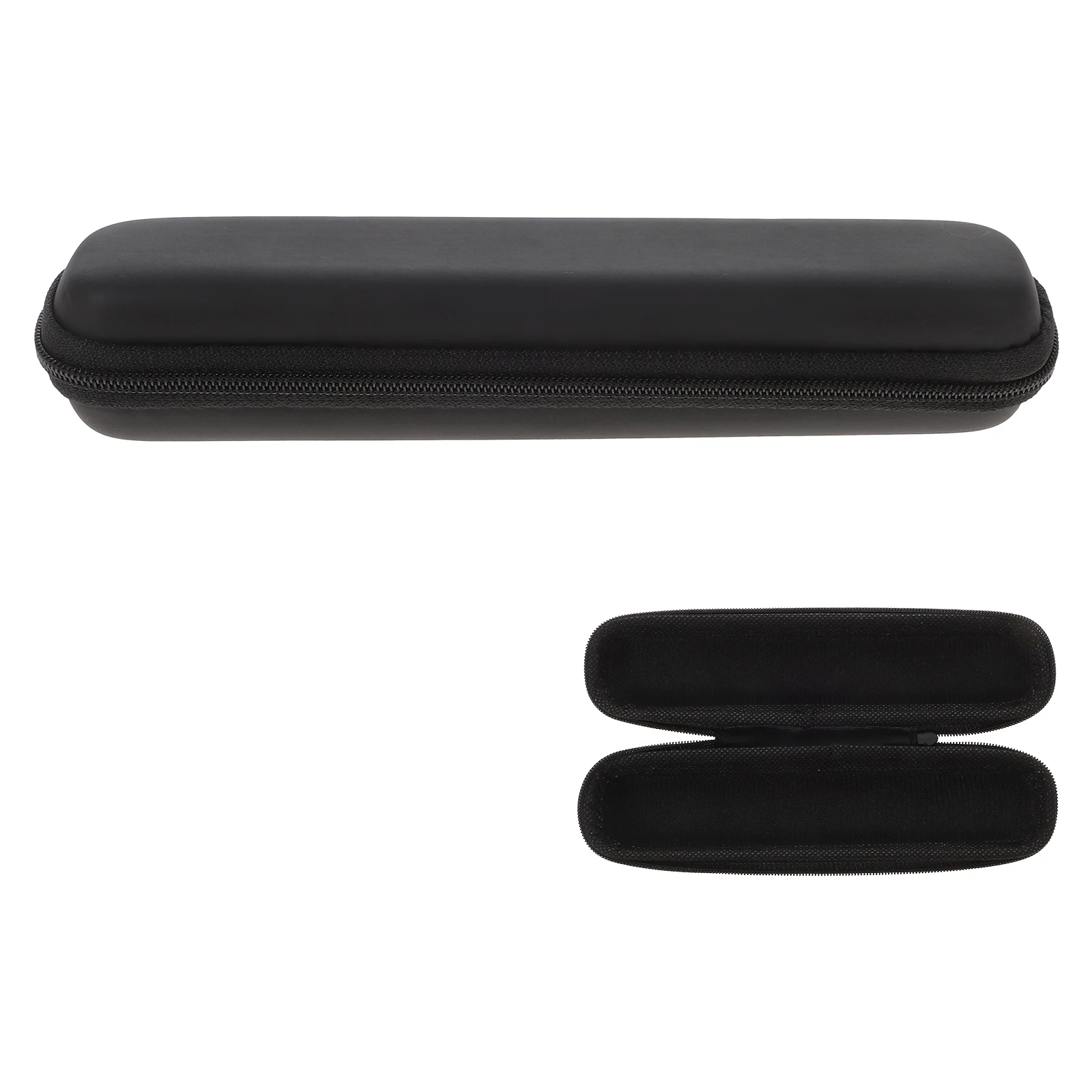 Harmonica Storage Bag Multiple Container Holder Travel Case Bags Cases Suitcase
Harmonica Storage Bag Multiple Container Holder Travel Case Bags Cases Suitcase