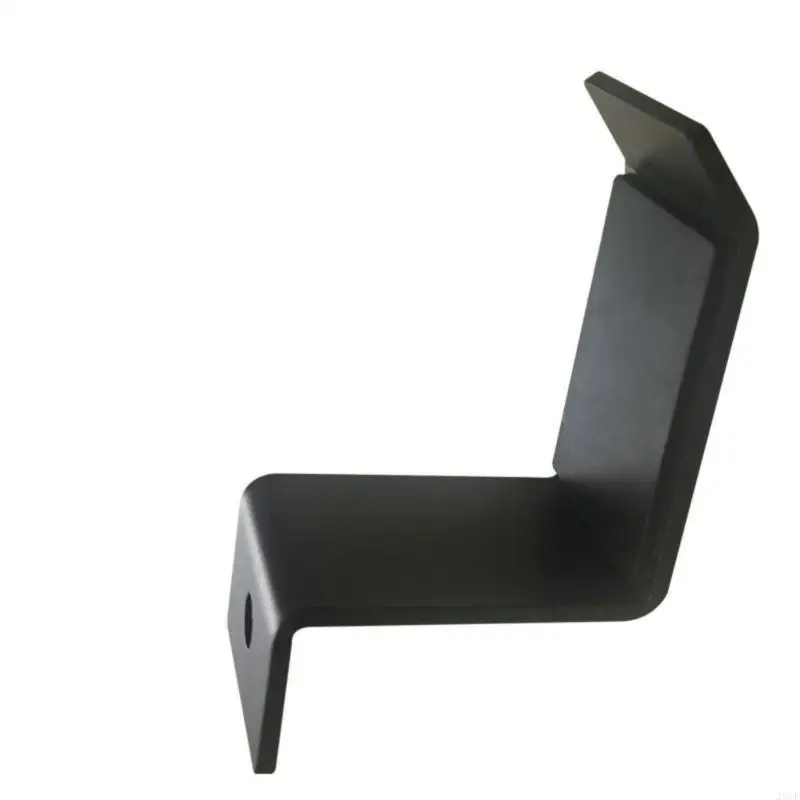 20CE Headphone Holder Aluminium Headsets Holder Silicone Earphone Hanger for Hanging
20CE Headphone Holder Aluminium Headsets Holder Silicone Earphone Hanger for Hanging