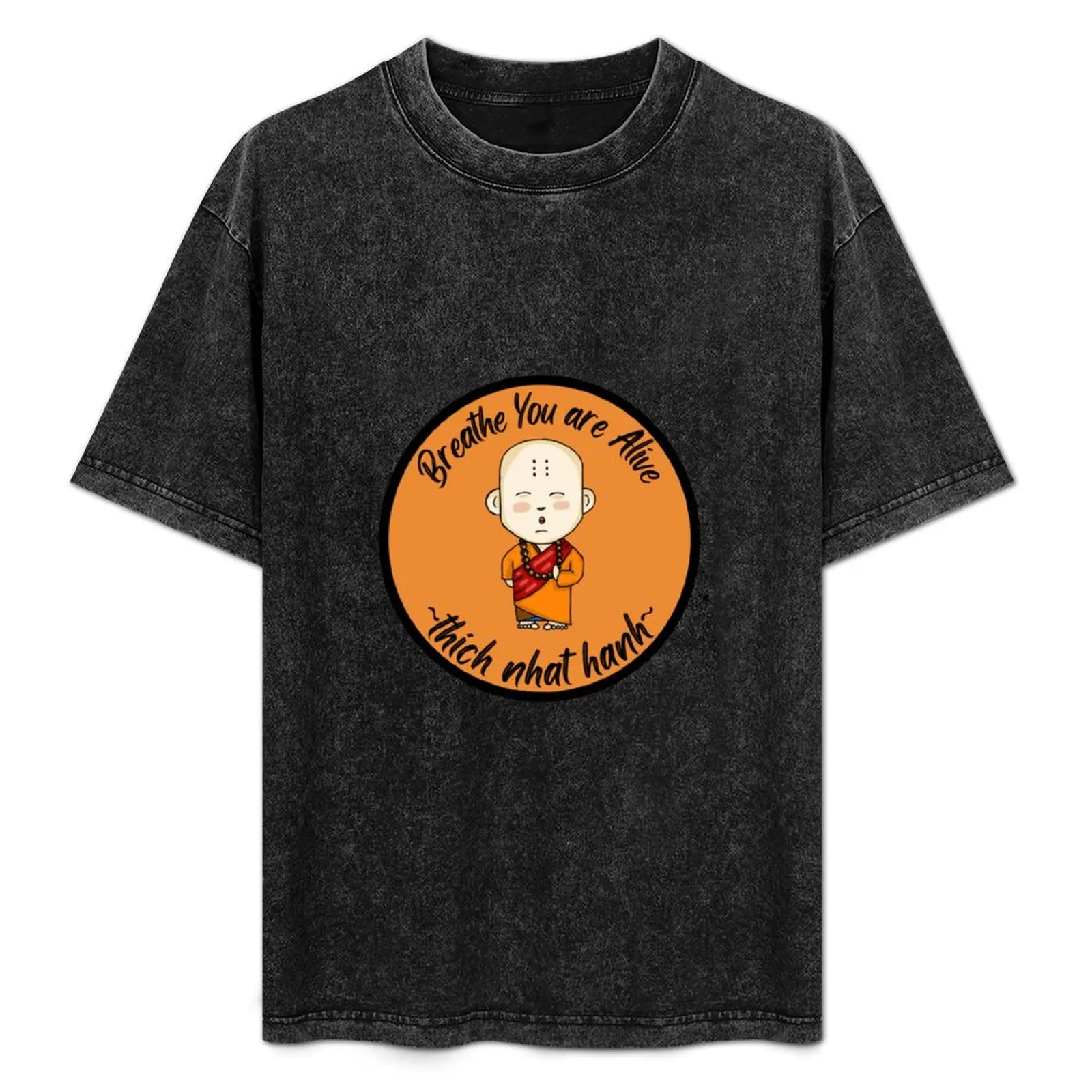 Thich Nhat Hanh | Thich Nhat Hanh Quotes T-Shirt Quick Dry Fishing T-Shirt
Thich Nhat Hanh | Thich Nhat Hanh Quotes T-Shirt Quick Dry Fishing T-Shirt