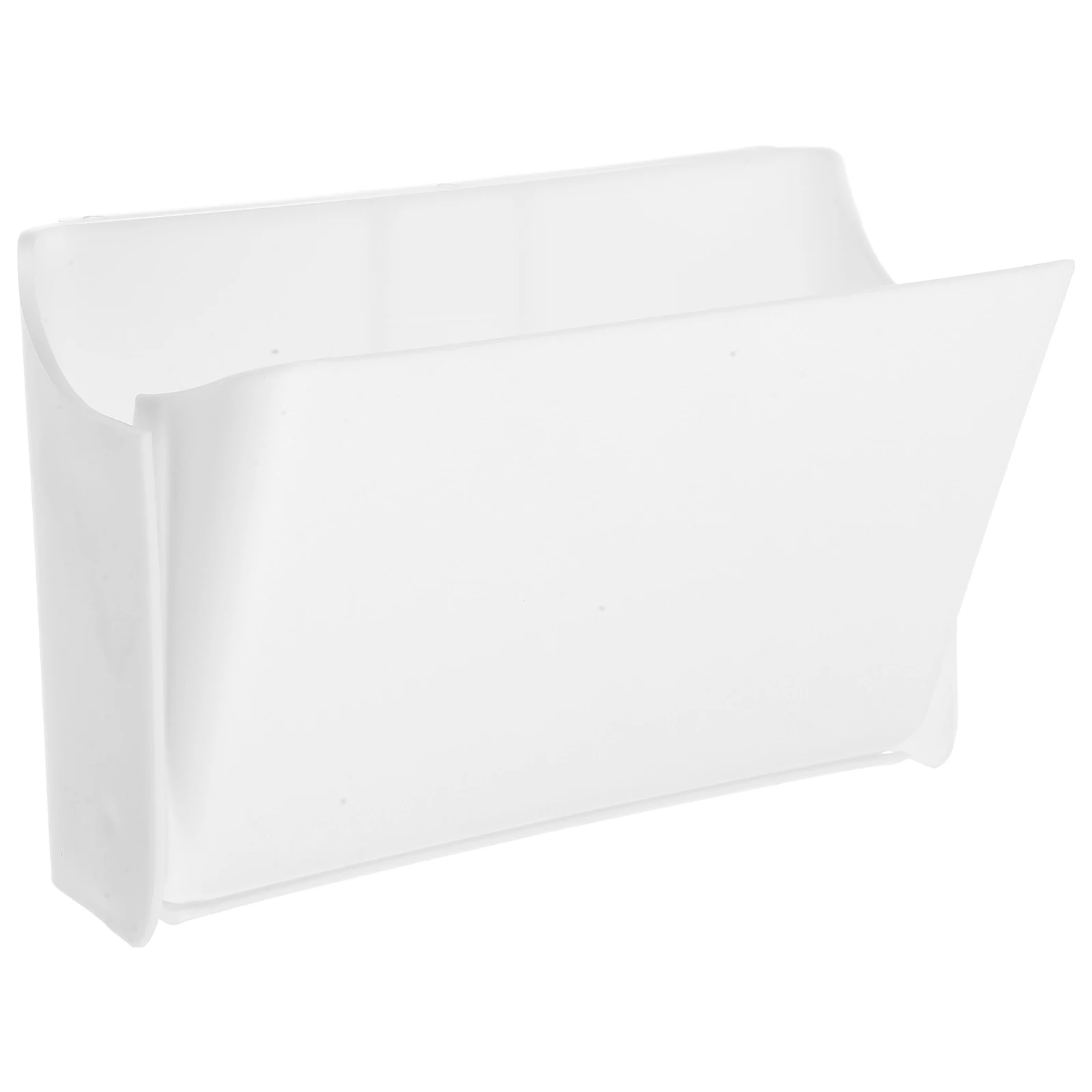 Storage Box Pink Bathroom Beauty Wall Hanging Organizer Foldable Plastic Space Saving Modern Style Household Container
Storage Box Pink Bathroom Beauty Wall Hanging Organizer Foldable Plastic Space Saving Modern Style Household Container