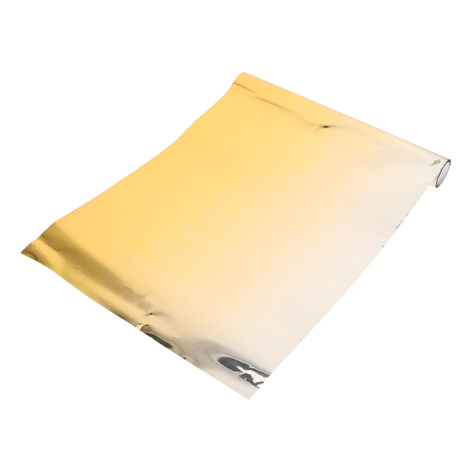 Front Windshield Tints Strip for Large Vehicles Electroplated Window Film Sun Protection Shade DIY Auto Visor Tint Kit Glossy
Front Windshield Tints Strip for Large Vehicles Electroplated Window Film Sun Protection Shade DIY Auto Visor Tint Kit Glossy