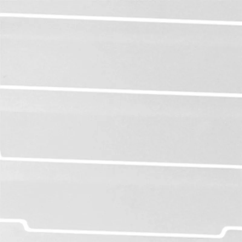Aluminum Kickstand Extender For 890 Duke GP 2021-2023 790 890 790 Duke 890Duke L/R 2020-2023 Foot Side Stand Extension Foot Pad
Aluminum Kickstand Extender For 890 Duke GP 2021-2023 790 890 790 Duke 890Duke L/R 2020-2023 Foot Side Stand Extension Foot Pad