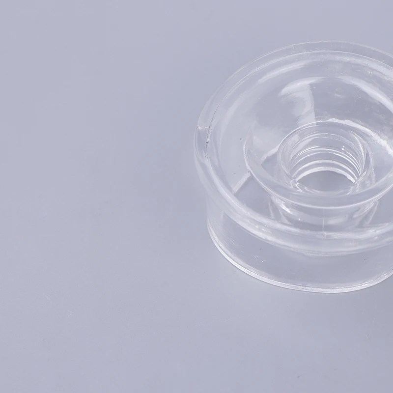 1 шт. Прозрачное/черное универсальное прецизионное комфортное цилиндрическое уплотнительное кольцо из силикона, сменное силиконовое кольцо
1 шт. Прозрачное/черное универсальное прецизионное комфортное цилиндрическое уплотнительное кольцо из силикона, сменное силиконовое кольцо