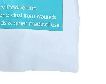 100 упаковок ватных шариков, одноразовые стоматологические дезинфицирующие ватные шарики, впитывающие обезжиренные ватные шарики, расходные материалы для полости рта
100 упаковок ватных шариков, одноразовые стоматологические дезинфицирующие ватные шарики, впитывающие обезжиренные ватные шарики, расходные материалы для полости рта