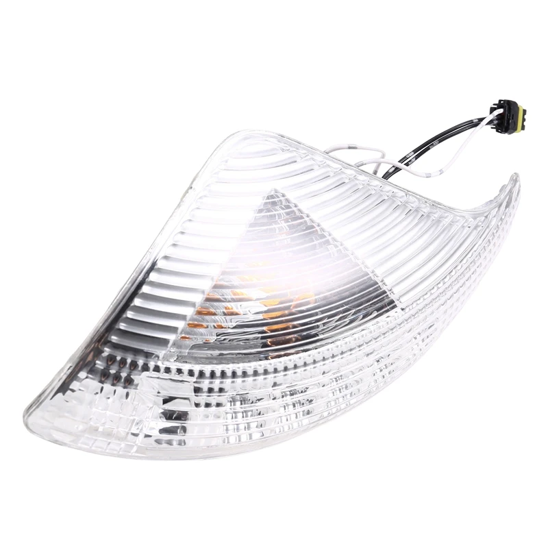 For Bentley Continental Gt Gtc Flying Spur Rearview Mirror Side Turn Signal Lamp Indicator
For Bentley Continental Gt Gtc Flying Spur Rearview Mirror Side Turn Signal Lamp Indicator