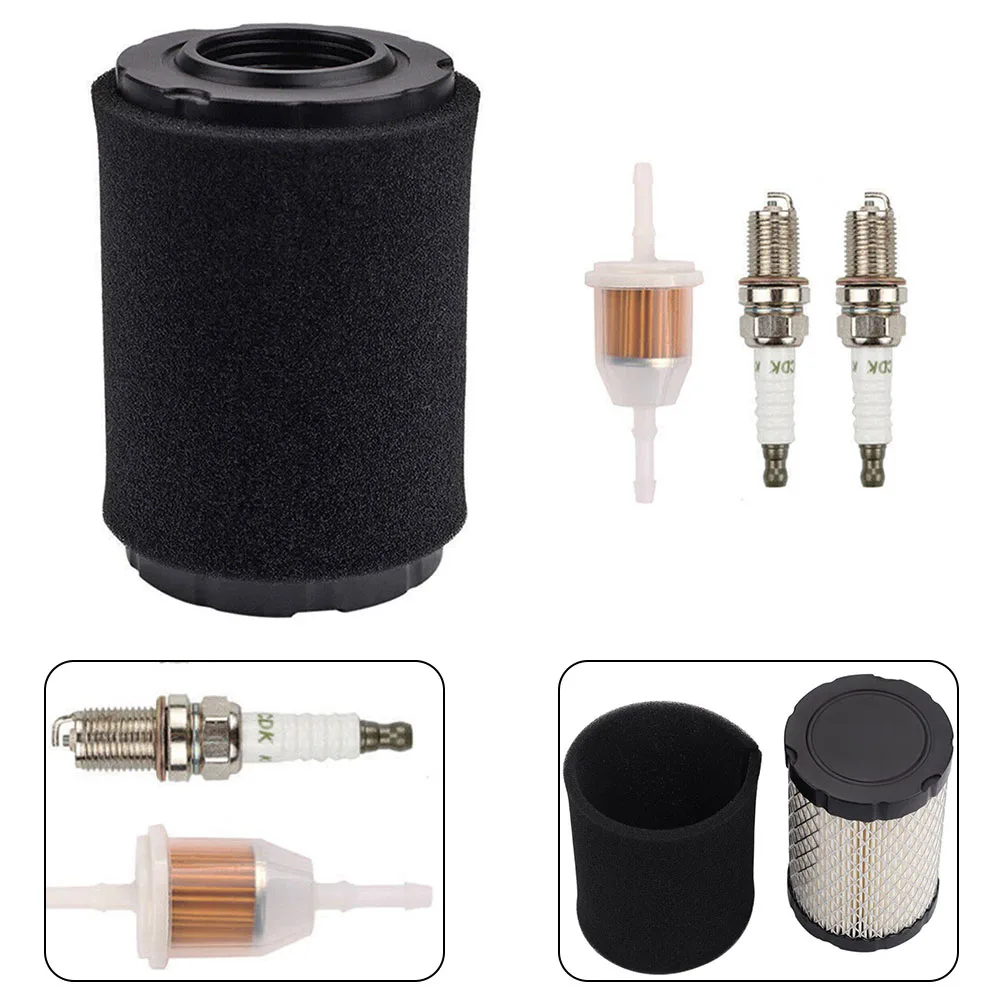 High Quality Air Filter For 796031 594201 For 5421 5428 591334 For GY21435 MIU13038 MIU13963 Fuel Filter Reliable
High Quality Air Filter For 796031 594201 For 5421 5428 591334 For GY21435 MIU13038 MIU13963 Fuel Filter Reliable