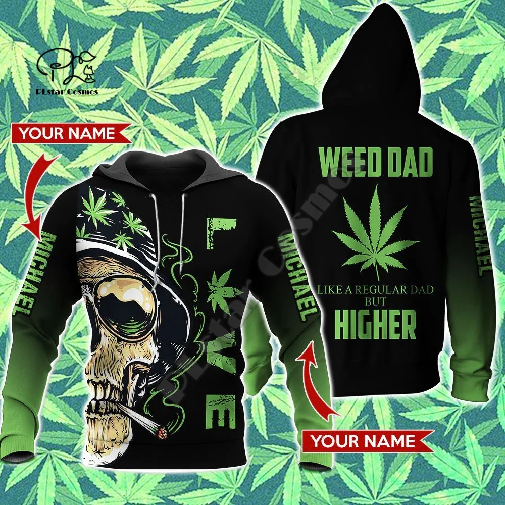 Weed Skull Green Leaf Reggae Trippy Tattoo Psychedelic Tracksuit 3DPrint Harajuku Streetwear Casual Vintage Jacket Hoodies NM4
Weed Skull Green Leaf Reggae Trippy Tattoo Psychedelic Tracksuit 3DPrint Harajuku Streetwear Casual Vintage Jacket Hoodies NM4