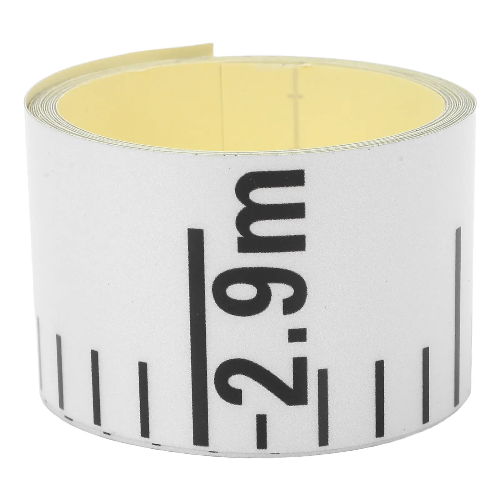 Waterproof Self-Adhesive Reflective Water Level Gauge Sticker Accurate Liquid Level Meter for Tanks Pools Aquariums Measuring
Waterproof Self-Adhesive Reflective Water Level Gauge Sticker Accurate Liquid Level Meter for Tanks Pools Aquariums Measuring