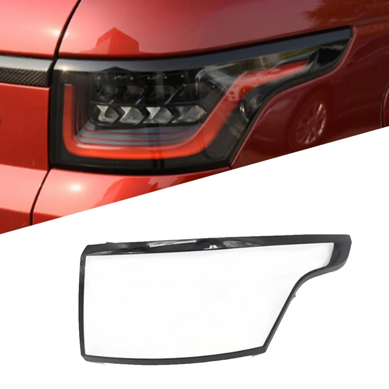 Задняя крышка для Land Rover Range Rover Sport 2014-2020, задний бампер, фары, задняя крышка, аксессуары
Задняя крышка для Land Rover Range Rover Sport 2014-2020, задний бампер, фары, задняя крышка, аксессуары