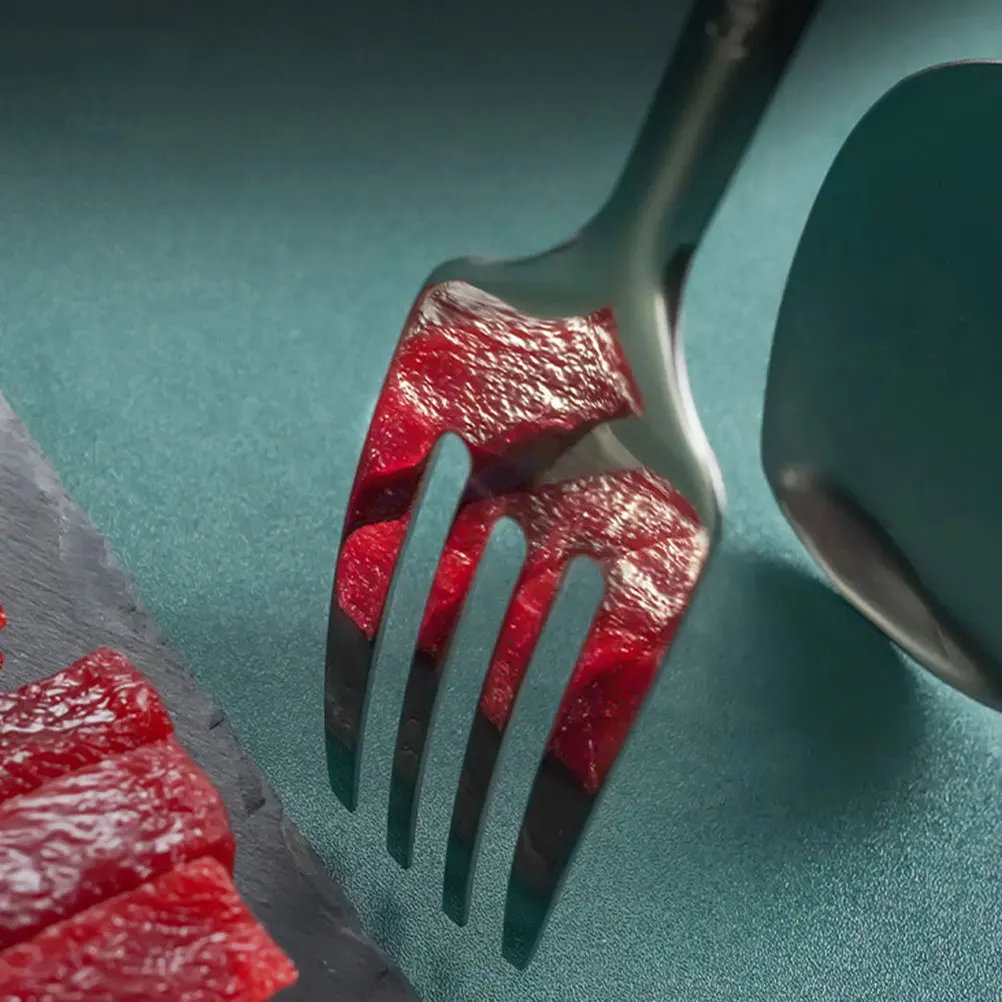 Stainless Steel Food Tong Household Grill Tong Multi-Function Long Handle Bbq Party Cooking Camping Accessory Heat Resistant
Stainless Steel Food Tong Household Grill Tong Multi-Function Long Handle Bbq Party Cooking Camping Accessory Heat Resistant