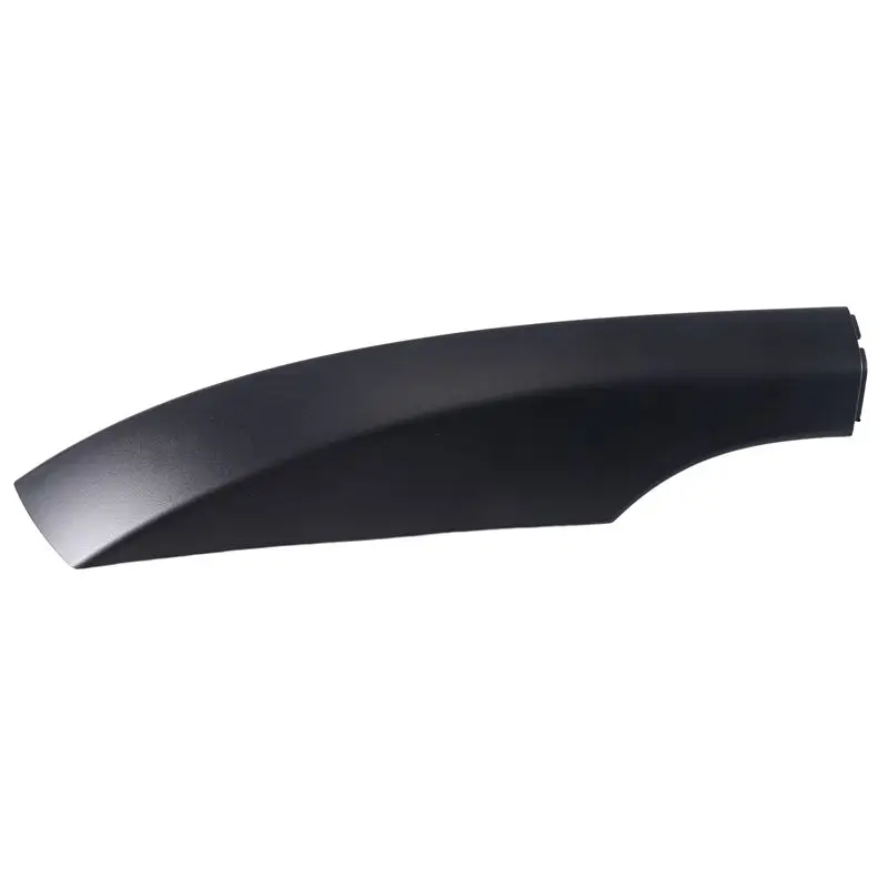 Auto Parts Black Luggage Rack Cover For Veracruz IX55 2007-2012
Auto Parts Black Luggage Rack Cover For Veracruz IX55 2007-2012