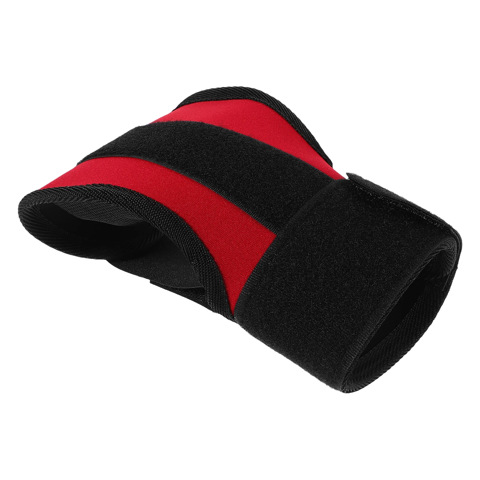 1PC Rehabilitation Gloves Finger Splint Brace Stroke Recovery H Finger Therapy Training Gloves Therapy Fitness Accessories
1PC Rehabilitation Gloves Finger Splint Brace Stroke Recovery H Finger Therapy Training Gloves Therapy Fitness Accessories