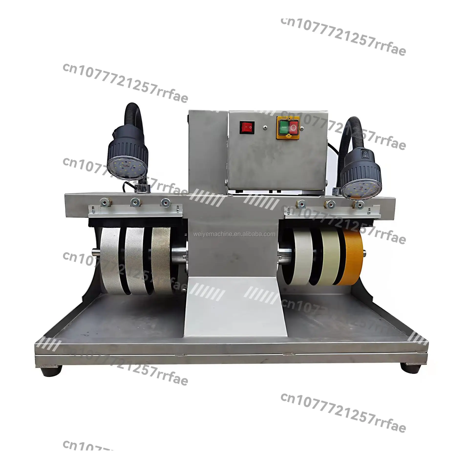 110V 220v Adjustable Voltage Jade Gem Faceted Polishing Machine Jewelry Making Engraving Grinding Machine
110V 220v Adjustable Voltage Jade Gem Faceted Polishing Machine Jewelry Making Engraving Grinding Machine
