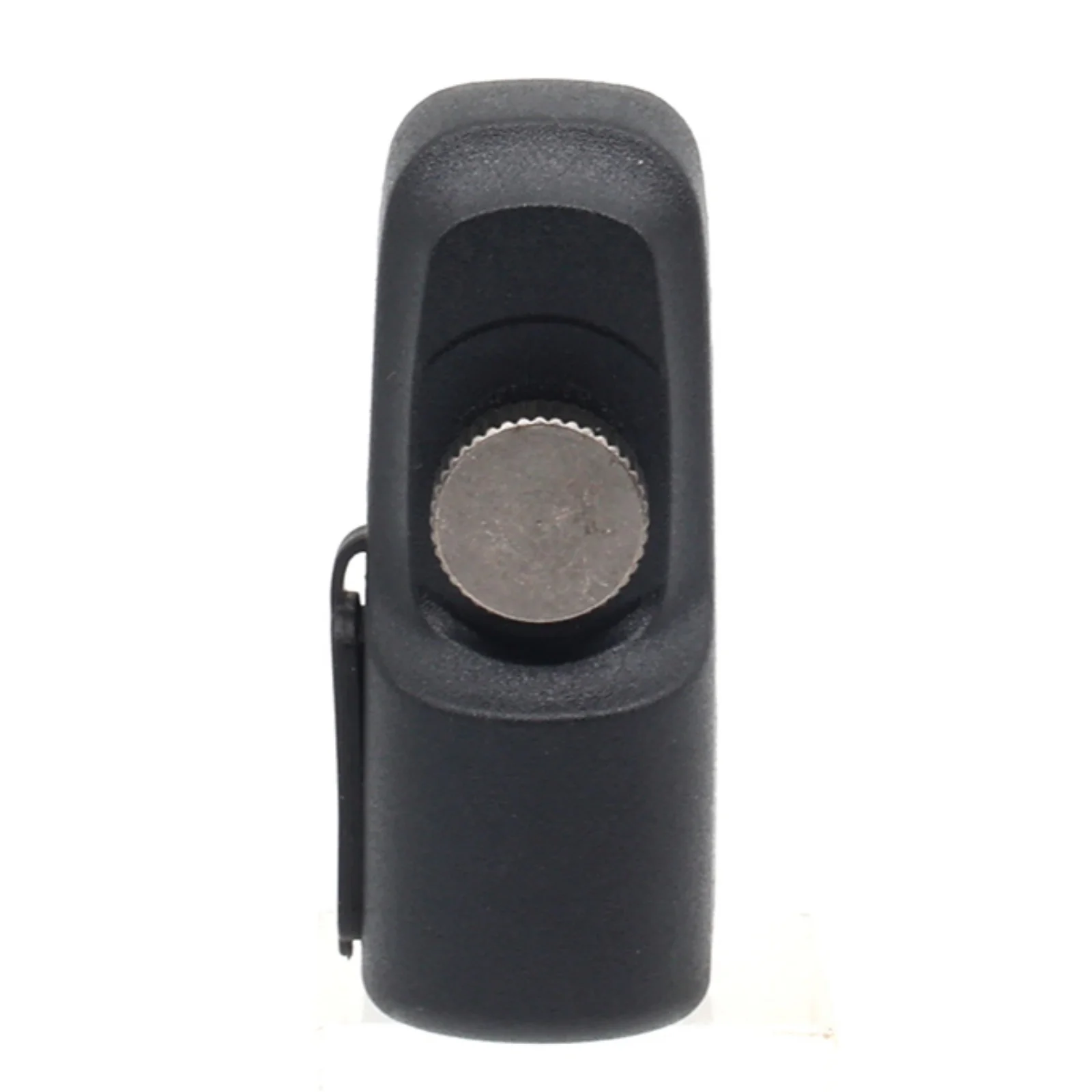 2pin Earpiece Headset Mic Audio Adapter Converter Earpiece Headset Mic Audio Adapter Part for Hytera PD780 PD788 PD785
2pin Earpiece Headset Mic Audio Adapter Converter Earpiece Headset Mic Audio Adapter Part for Hytera PD780 PD788 PD785