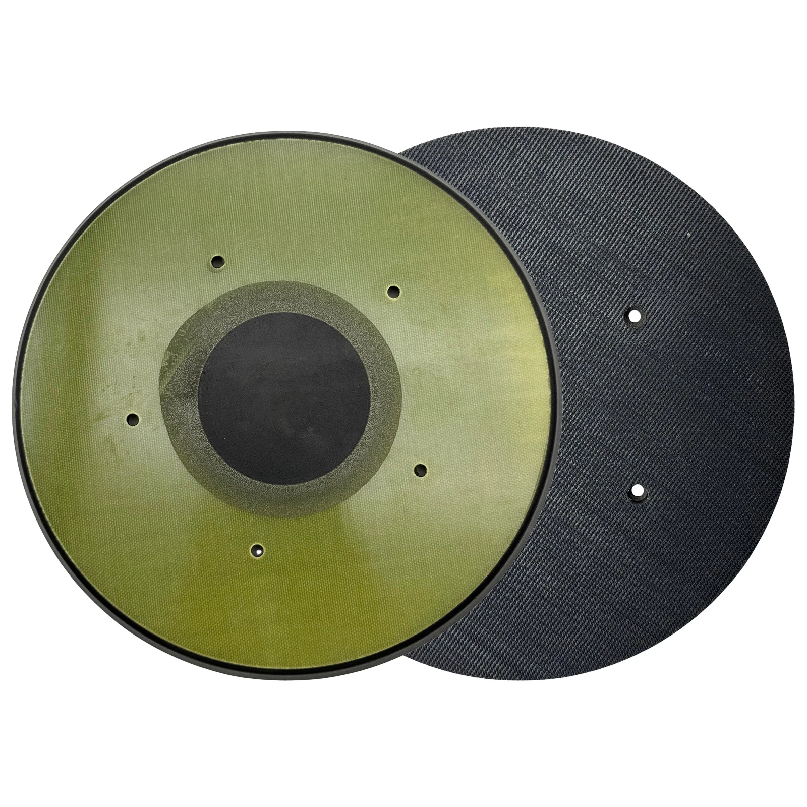 1 шт., 8 дюймов, 5 отверстий, шлифовальная подложка, петля и крючок, шлифовальный диск для полировки орбитальных шлифовальных машин
1 шт., 8 дюймов, 5 отверстий, шлифовальная подложка, петля и крючок, шлифовальный диск для полировки орбитальных шлифовальных машин