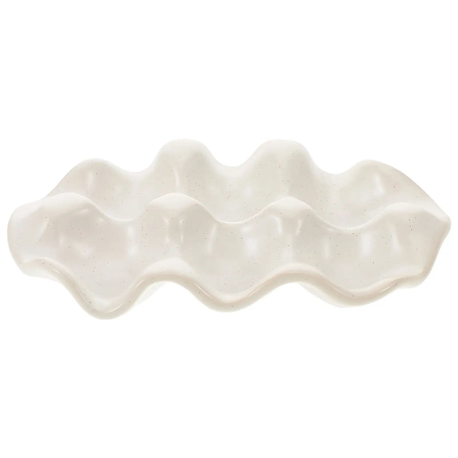Vintage Ceramic Egg Holder Smooth Finish for Easy Cleaning Ideal for Fridge Or Counter Egg Storage Organizer Space Saving
Vintage Ceramic Egg Holder Smooth Finish for Easy Cleaning Ideal for Fridge Or Counter Egg Storage Organizer Space Saving