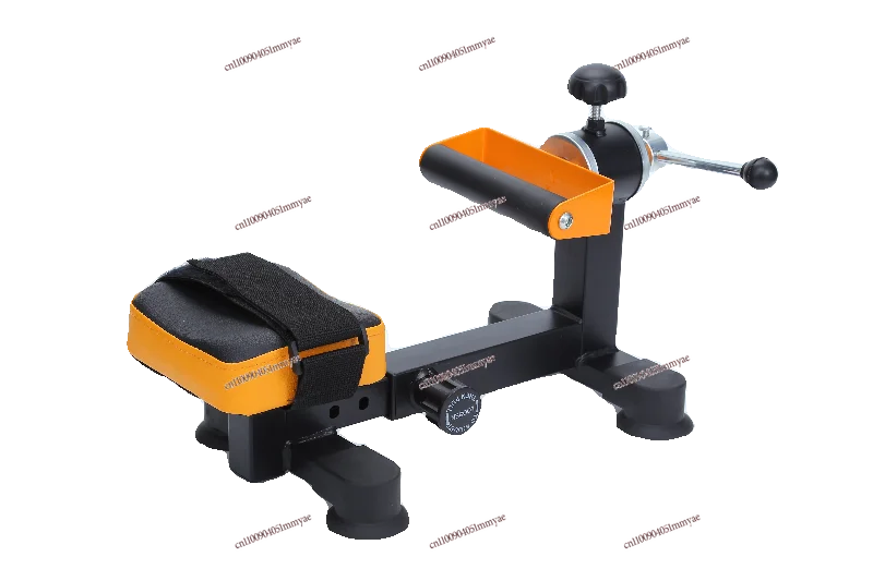 Elbow Wrist Rehabilitation Trainer Arm Fracture Forearm Rotation Function Exercise
Elbow Wrist Rehabilitation Trainer Arm Fracture Forearm Rotation Function Exercise