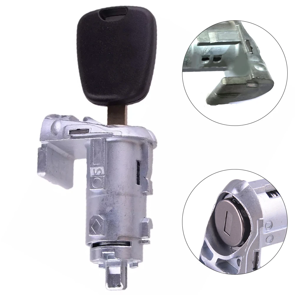 Reliable Left Front Door Lock Bucket for Master For Clio For Trafic III Effortless Installation Smooth Operation
Reliable Left Front Door Lock Bucket for Master For Clio For Trafic III Effortless Installation Smooth Operation