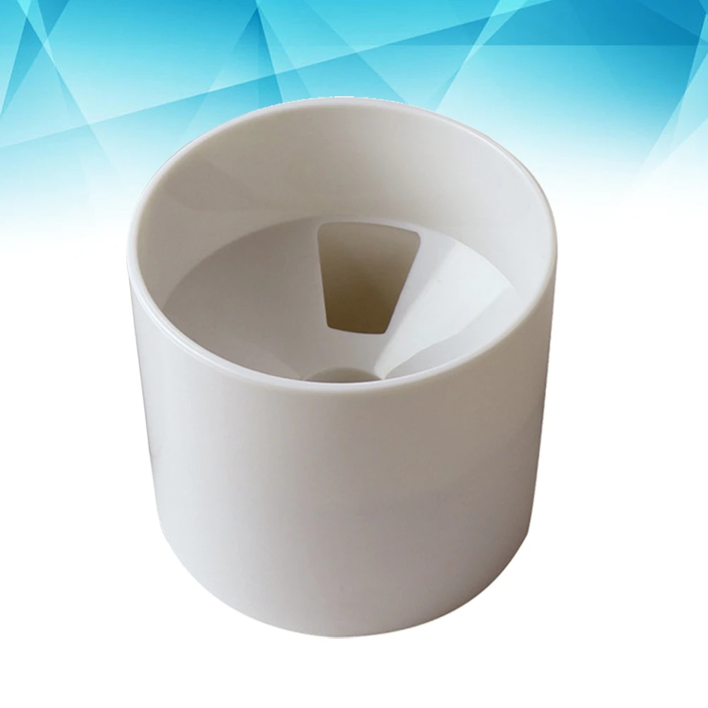 Plastic Training Hole Durable Material Putting Cups Flag Support Flag Support Travel Hole Cup Putting Cup Tool
Plastic Training Hole Durable Material Putting Cups Flag Support Flag Support Travel Hole Cup Putting Cup Tool
