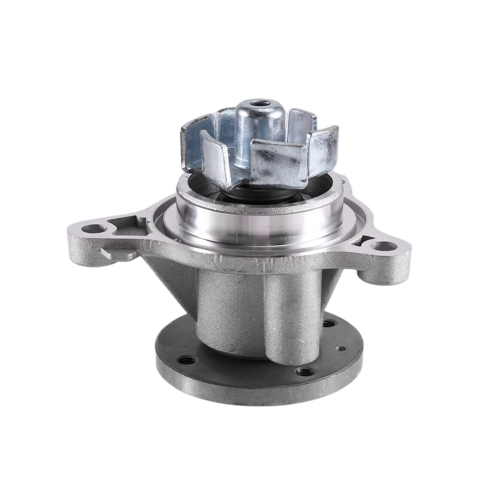 Water Pump Cooling Engine 2510003010 25100-03010 2510003011 For I10 I20 Kia Morning Rio Picanto 2008-2022
Water Pump Cooling Engine 2510003010 25100-03010 2510003011 For I10 I20 Kia Morning Rio Picanto 2008-2022