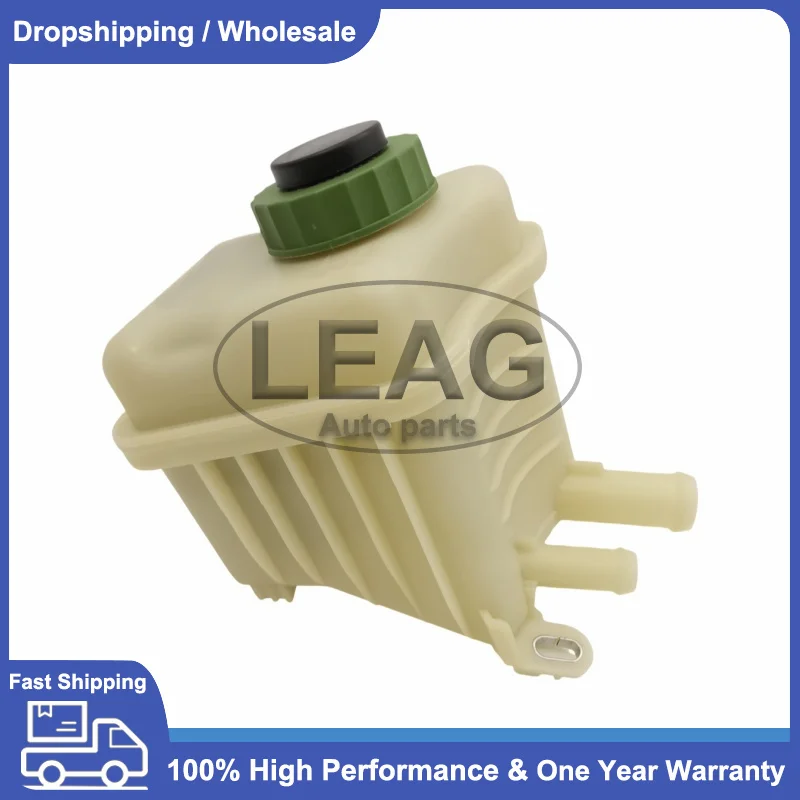 Power Steering Reservoir Tank 7L6422371E 7L6422371C for Audi Q7 2007-2015 VW Touareg 2007-2018 Porsche Cayenne 2011-2014
Power Steering Reservoir Tank 7L6422371E 7L6422371C for Audi Q7 2007-2015 VW Touareg 2007-2018 Porsche Cayenne 2011-2014