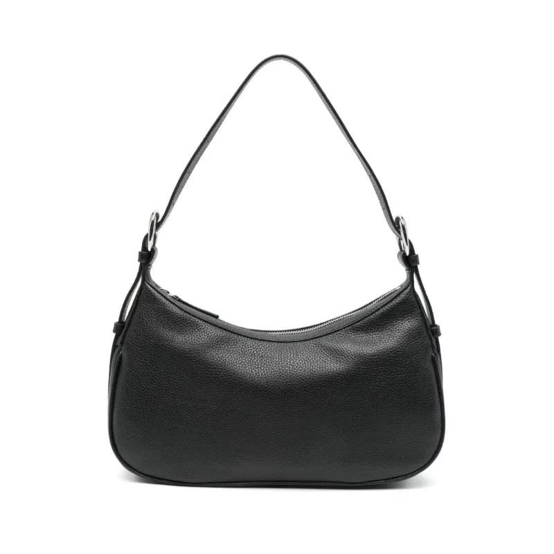 Brand Design Ladies Shoulder Bag New High Quality Hot Selling Fashion Handbag Crossbody Bags Hobo
Brand Design Ladies Shoulder Bag New High Quality Hot Selling Fashion Handbag Crossbody Bags Hobo