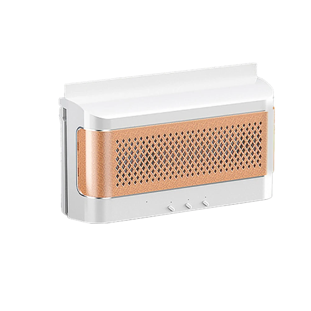 For Car Ventilation Vehicle Air Vent Car Exhaust Fan Automobile Solar Powered Fan Compatible With Most Vehicles
For Car Ventilation Vehicle Air Vent Car Exhaust Fan Automobile Solar Powered Fan Compatible With Most Vehicles