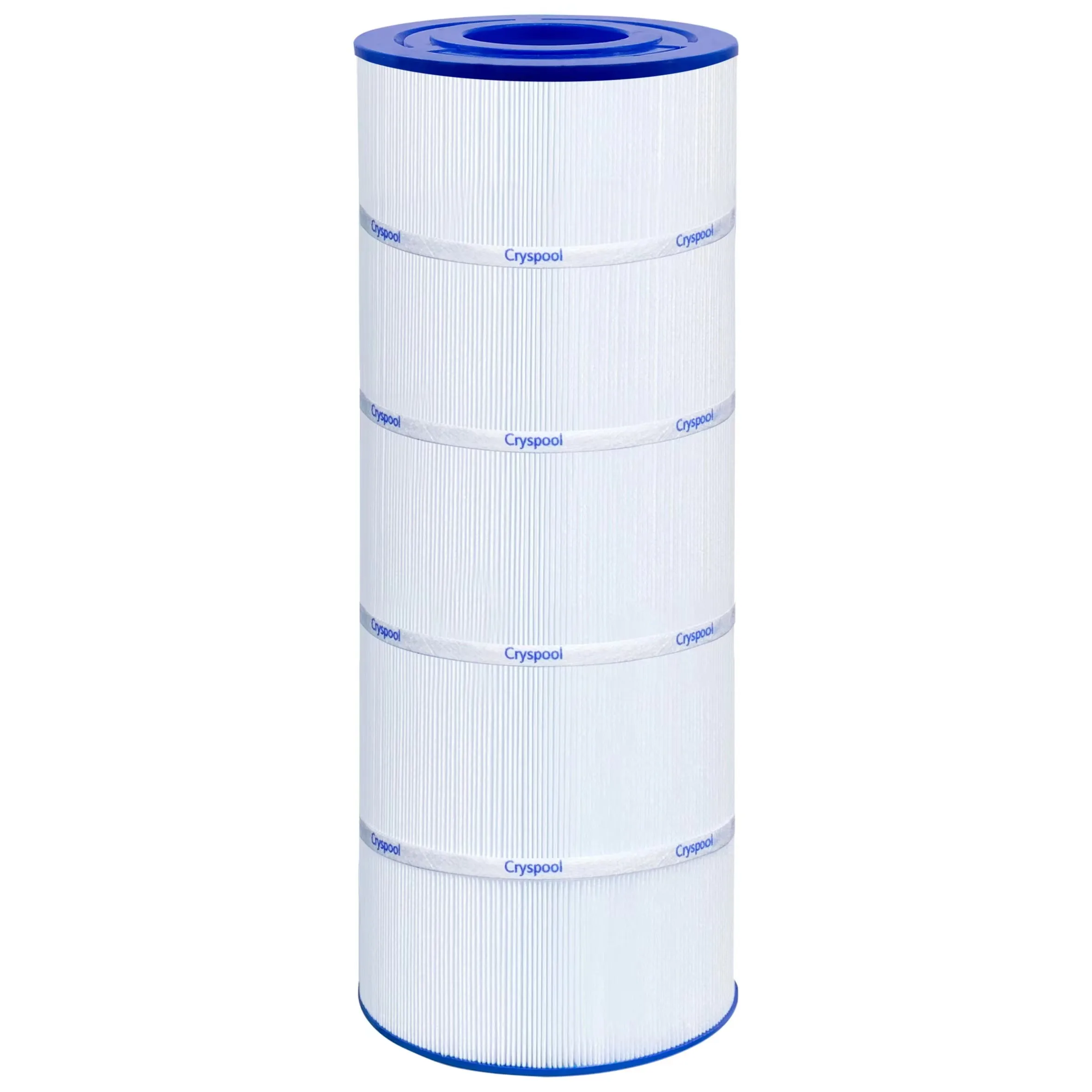 Фильтр для бассейна Cryspool, совместимый с Hayward X-Stream CC1500, CCX1500RE,Unicel C-8414, Filbur FC-1287,Pro Clean 150,PWWCT150, PJ
Фильтр для бассейна Cryspool, совместимый с Hayward X-Stream CC1500, CCX1500RE,Unicel C-8414, Filbur FC-1287,Pro Clean 150,PWWCT150, PJ