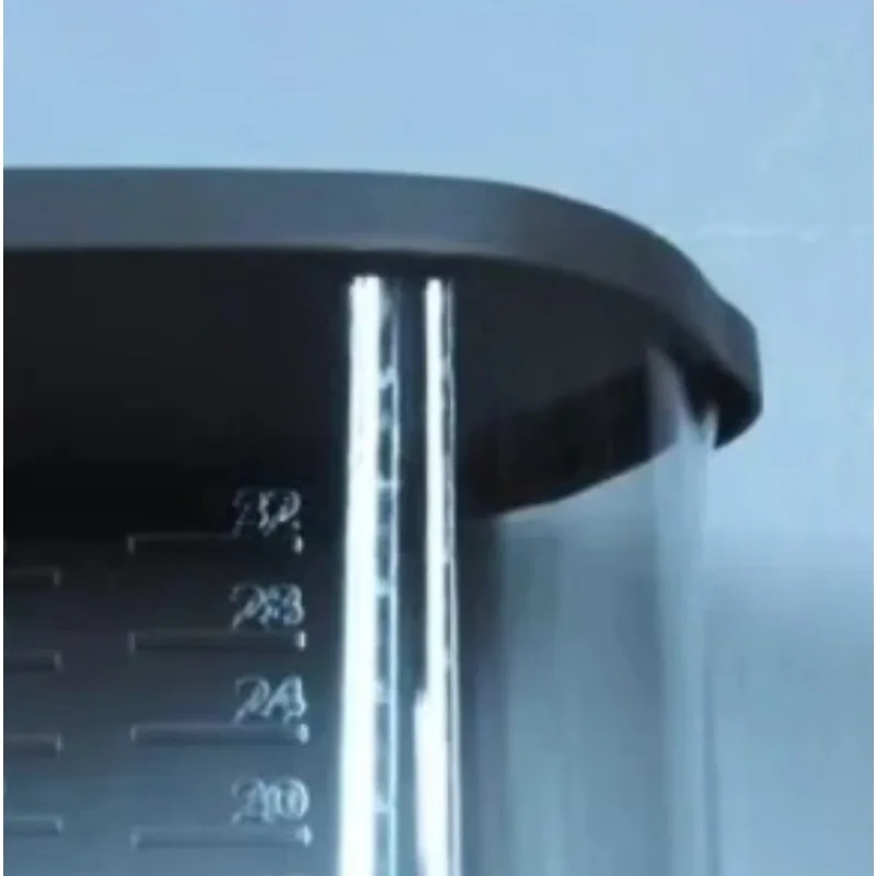 Applies To , Juicer HR1890 HR1891 HR1932 HR1933 Juice Cups, Accessories
Applies To , Juicer HR1890 HR1891 HR1932 HR1933 Juice Cups, Accessories