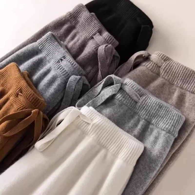 Extra Large 300 Pou Lazy Sle Knitted Casual Pants Men Autumn Winter Drapey Glutinous Rice Flour Pants Floor-Length Strai...
Extra Large 300 Pou Lazy Sle Knitted Casual Pants Men Autumn Winter Drapey Glutinous Rice Flour Pants Floor-Length Strai...