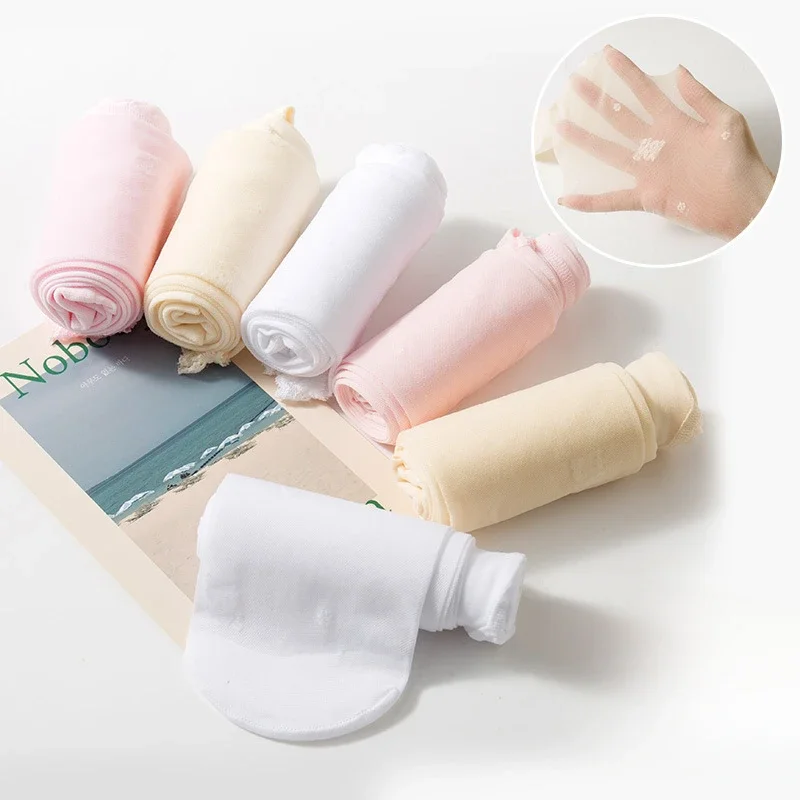 Thin Breathable Pantyhose for Toddler Summer Cartoon Baby Tights for Girl Cute Bear Kawaii Soft Kids Legging Stocking Sock
Thin Breathable Pantyhose for Toddler Summer Cartoon Baby Tights for Girl Cute Bear Kawaii Soft Kids Legging Stocking Sock