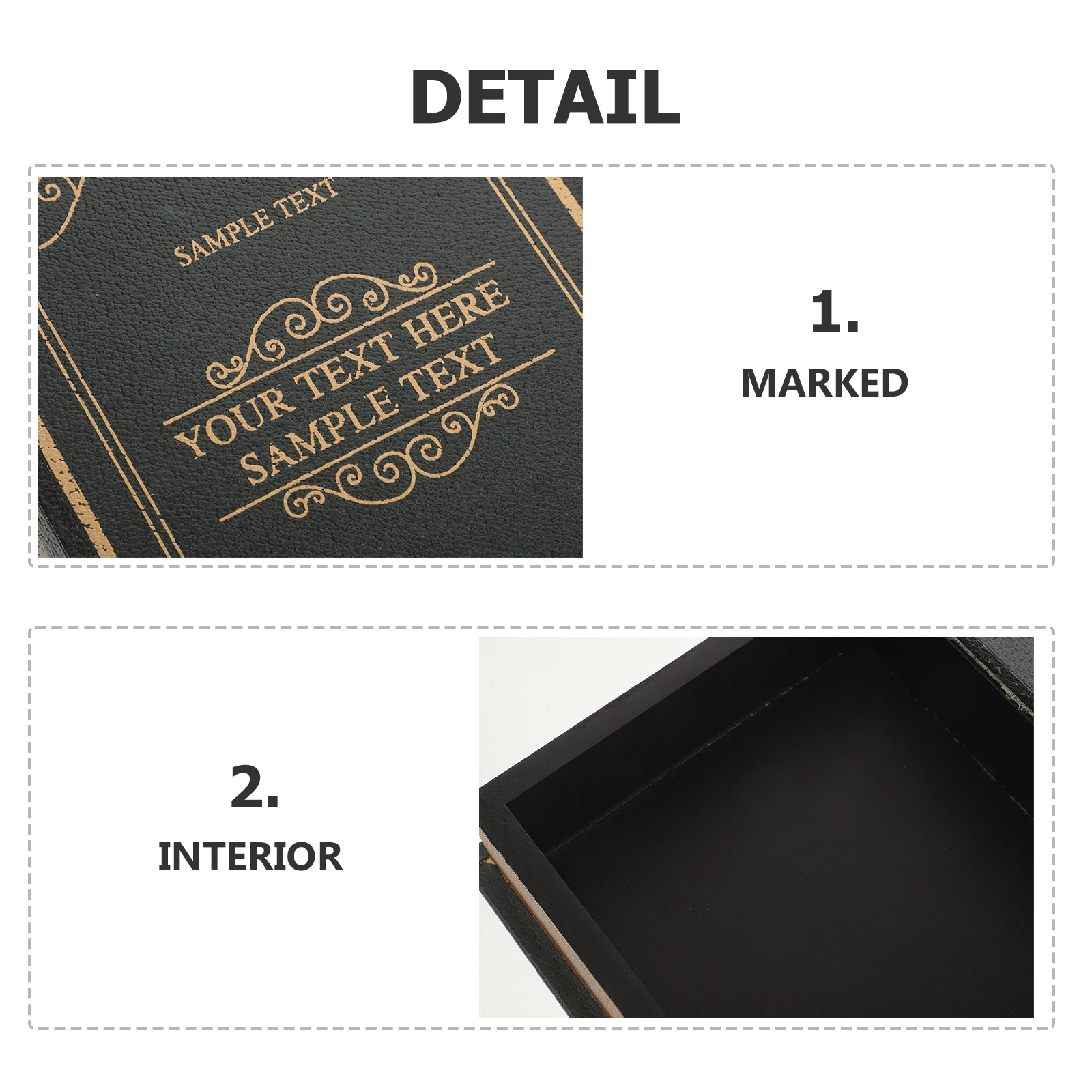 Book Storage Case Decoration Fake Shelf Decorations Artificial Books Bookshelf Accessories Decorative Boxes with
Book Storage Case Decoration Fake Shelf Decorations Artificial Books Bookshelf Accessories Decorative Boxes with